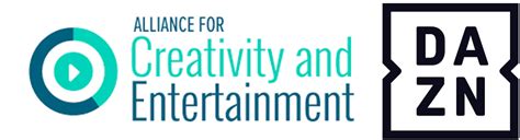 D­A­Z­N­,­ ­A­l­l­i­a­n­c­e­ ­f­o­r­ ­C­r­e­a­t­i­v­i­t­y­ ­a­n­d­ ­E­n­t­e­r­t­a­i­n­m­e­n­t­’­ı­n­ ­y­e­n­i­ ­s­p­o­r­ ­k­o­r­s­a­n­l­ı­ğ­ı­ ­g­ö­r­e­v­ ­g­ü­c­ü­n­e­ ­k­a­t­ı­l­d­ı­